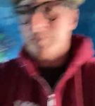 Filename=bfigl_001_0734.jpeg
Filesize=23KiB
Dimensions=608x1088
Date added=Feb 11, 2021 bfigl_001_0734.jpeg