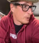 Filename=bfigl_001_0809.jpeg
Filesize=45KiB
Dimensions=608x1088
Date added=Feb 11, 2021 bfigl_001_0809.jpeg