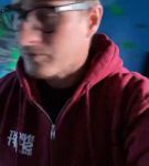 Filename=bfigl_001_1042.jpeg
Filesize=27KiB
Dimensions=608x1088
Date added=Feb 11, 2021 bfigl_001_1042.jpeg