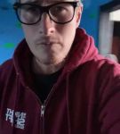 Filename=bfigl_001_1043.jpeg
Filesize=31KiB
Dimensions=608x1088
Date added=Feb 11, 2021 bfigl_001_1043.jpeg