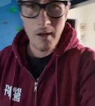 Filename=bfigl_001_1044.jpeg
Filesize=31KiB
Dimensions=608x1088
Date added=Feb 11, 2021 bfigl_001_1044.jpeg