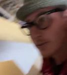 Filename=bfigl_001_1097.jpeg
Filesize=21KiB
Dimensions=608x1088
Date added=Feb 11, 2021 bfigl_001_1097.jpeg