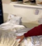 Filename=bfigl_001_1128.jpeg
Filesize=24KiB
Dimensions=608x1088
Date added=Feb 11, 2021 bfigl_001_1128.jpeg