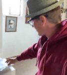 Filename=bfigl_001_1146.jpeg
Filesize=29KiB
Dimensions=608x1088
Date added=Feb 11, 2021 bfigl_001_1146.jpeg