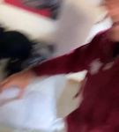 Filename=bfigl_001_1152.jpeg
Filesize=23KiB
Dimensions=608x1088
Date added=Feb 11, 2021 bfigl_001_1152.jpeg
