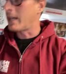 Filename=bfigl_001_1179.jpeg
Filesize=32KiB
Dimensions=608x1088
Date added=Feb 11, 2021 bfigl_001_1179.jpeg
