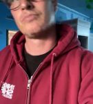 Filename=bfigl_001_1199.jpeg
Filesize=35KiB
Dimensions=608x1088
Date added=Feb 11, 2021 bfigl_001_1199.jpeg