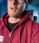 Filename=bfigl_001_1201.jpeg
Filesize=37KiB
Dimensions=608x1088
Date added=Feb 11, 2021 bfigl_001_1201.jpeg