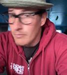 Filename=bfigl_001_1340.jpeg
Filesize=38KiB
Dimensions=608x1088
Date added=Feb 11, 2021 bfigl_001_1340.jpeg