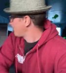 Filename=bfigl_001_1390.jpeg
Filesize=30KiB
Dimensions=608x1088
Date added=Feb 11, 2021 bfigl_001_1390.jpeg