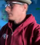 Filename=bfigl_001_1394.jpeg
Filesize=31KiB
Dimensions=608x1088
Date added=Feb 11, 2021 bfigl_001_1394.jpeg