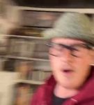 Filename=bfigl_001_1422.jpeg
Filesize=25KiB
Dimensions=608x1088
Date added=Feb 11, 2021 bfigl_001_1422.jpeg