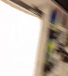 Filename=bfigl_001_1423.jpeg
Filesize=18KiB
Dimensions=608x1088
Date added=Feb 11, 2021 bfigl_001_1423.jpeg