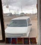 Filename=bfigl_001_1427.jpeg
Filesize=30KiB
Dimensions=608x1088
Date added=Feb 11, 2021 bfigl_001_1427.jpeg
