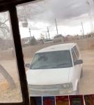 Filename=bfigl_001_1431.jpeg
Filesize=34KiB
Dimensions=608x1088
Date added=Feb 11, 2021 bfigl_001_1431.jpeg