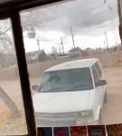 Filename=bfigl_001_1432.jpeg
Filesize=38KiB
Dimensions=608x1088
Date added=Feb 11, 2021 bfigl_001_1432.jpeg
