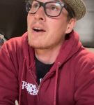 Filename=bfigl_001_1529.jpeg
Filesize=45KiB
Dimensions=608x1088
Date added=Feb 11, 2021 bfigl_001_1529.jpeg