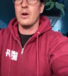 bfigl_001_1631.jpeg