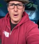 bfigl_001_1632.jpeg