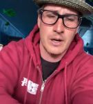 bfigl_001_1635.jpeg