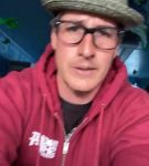 bfigl_001_1636.jpeg
