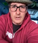 bfigl_001_1638.jpeg