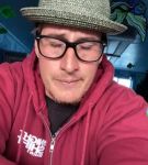 bfigl_001_1647.jpeg
