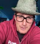 bfigl_001_1680.jpeg