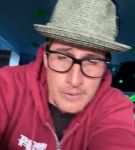 bfigl_001_1684.jpeg