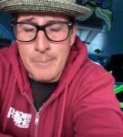 bfigl_001_1687.jpeg