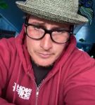 bfigl_001_1693.jpeg