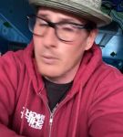 bfigl_001_1734.jpeg