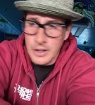 bfigl_001_1741.jpeg