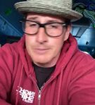 bfigl_001_1767.jpeg