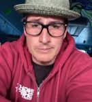 bfigl_001_1769.jpeg