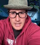 bfigl_001_1795.jpeg