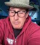 bfigl_001_1807.jpeg