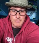 bfigl_001_1827.jpeg