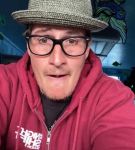 bfigl_001_1843.jpeg