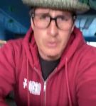 bfigl_001_1887.jpeg