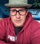 bfigl_001_1909.jpeg