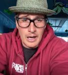 bfigl_001_1938.jpeg