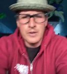 bfigl_001_1996.jpeg