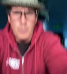 bfigl_001_1998.jpeg