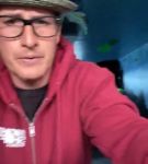 bfigl_001_2004.jpeg