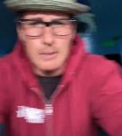 bfigl_001_2005.jpeg