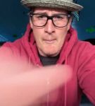 bfigl_001_2010.jpeg