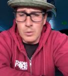 bfigl_001_2017.jpeg