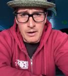 bfigl_001_2018.jpeg