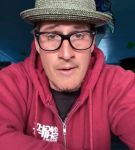 bfigl_001_2074.jpeg